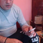 maya_marilena