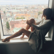 Melina_min