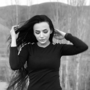 Melisa_lisa
