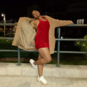 melodysmiththx