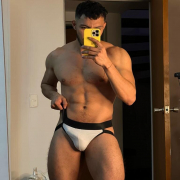 MenFrixgold22