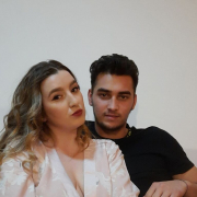 MiaBrad