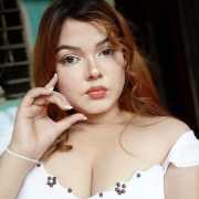 mia__hotty