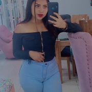 _mila_sweet_v