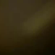 minxsie