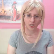 mishelledioz