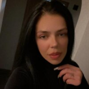 Miss__Diamond