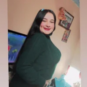 Monaa_Sexy_