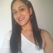 nahla_20