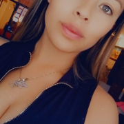 naomi_w
