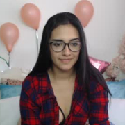 natiroberts