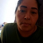 olgaflorez