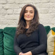 OliviaCurtis