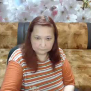 onlyychat_higuyshowru