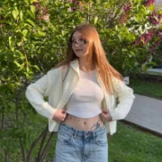 OpsiBoobsi