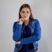 OrianaGomez