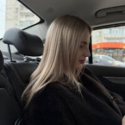 Oriinaa