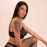 PamelaVilla