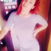 pervertpreggox