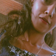 Pretty_Baby34