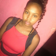 pretygirl12