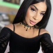 Domina_Goddess_