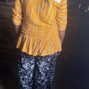 RaniKumariBihar91