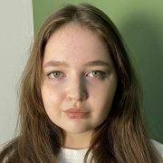RosaBerardino