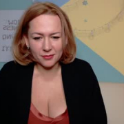 rubyboobs