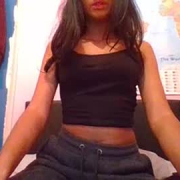 saraamini19
