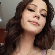 Sasha_a4