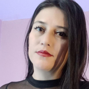 saskya-