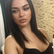 Sativushka
