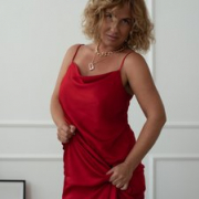 Sexologist1