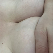 sexxcouple1936