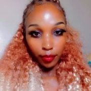 sexyafricana05