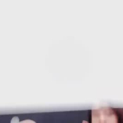 sexykittypink95