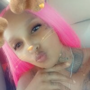 sexylxlredhead22
