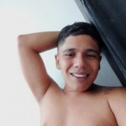sexymike22cm