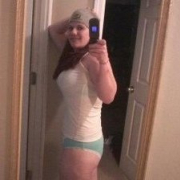 SexySeducer81