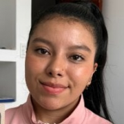 SharonGarciaa1_