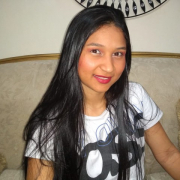 SoNiceGlr