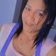 SophiaKm