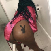 Kenzie_xxx