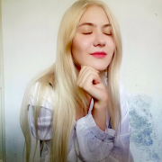 SpringDenise