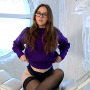 StaceyPark