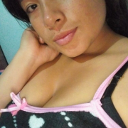 Stefany_Hallcl