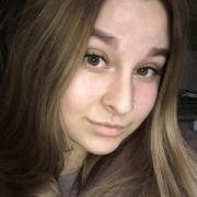 Stephana-Geraldine