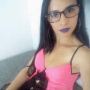 sweet_adeline