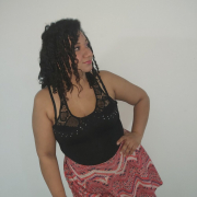 sweet_camila20